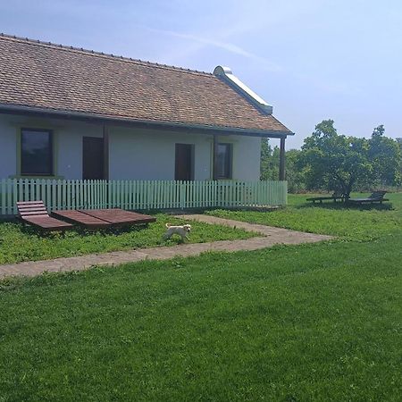 Villa Diiva Curug Rom bilde